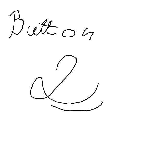 button2