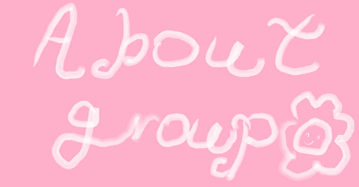 about group