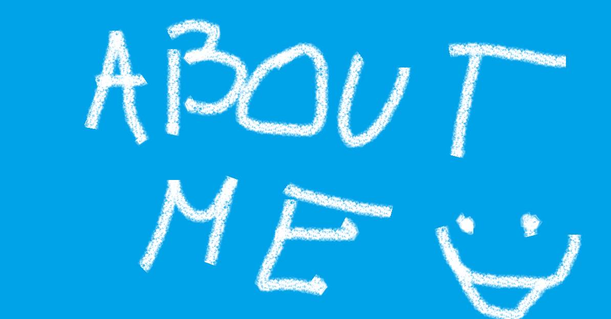 about me