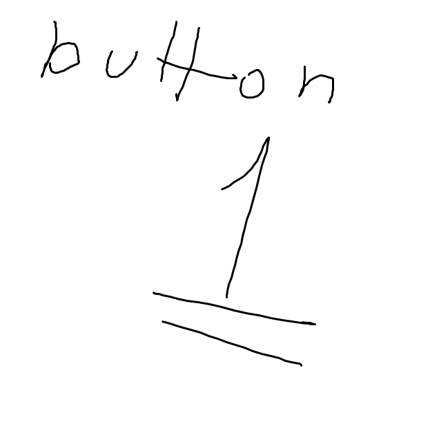 button1